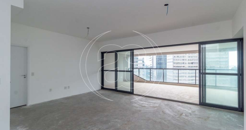 Apartamento com 4 quartos à venda na Rua Antônio de Oliveira, 805, Chácara Santo Antônio, São Paulo