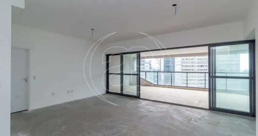 Apartamento com 4 quartos para alugar na Rua Antônio de Oliveira, 805, Chácara Santo Antônio, São Paulo