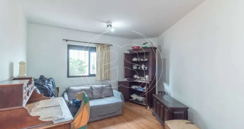 Apartamento com 1 Quarto e 1 banheiro à Venda, 37 m² por R$ 450.000