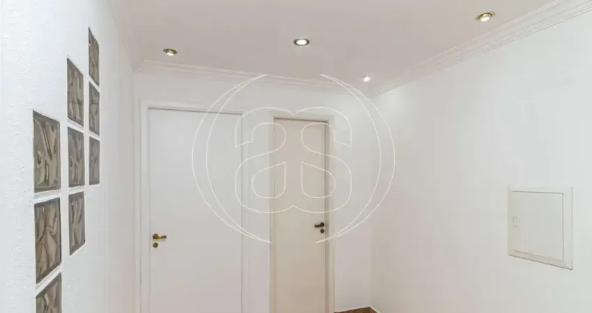 Sala comercial com 1 sala para alugar na Avenida Vereador José Diniz, 3720, Santo Amaro, São Paulo
