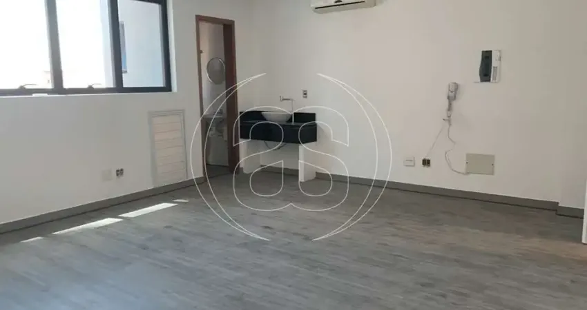 Oportunidade Única: Imóvel Comercial na Vila Uberabinha!