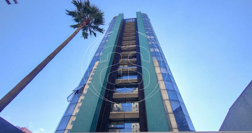 Sala comercial com 2 salas para alugar na Avenida Iraí, 79, Moema, São Paulo