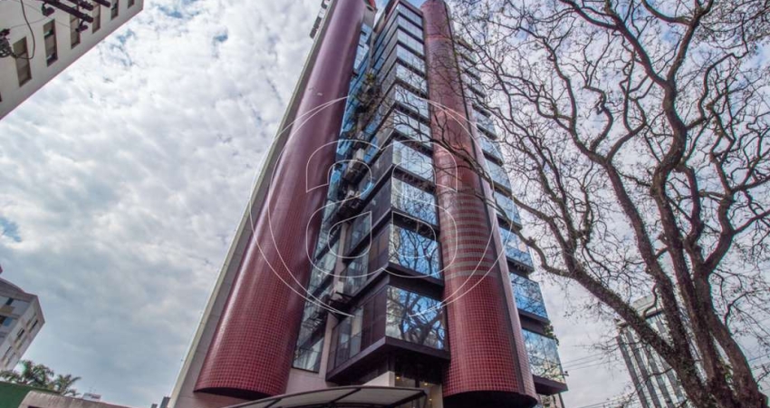 IMOVÉL COMERCIAL COM 200 METROS