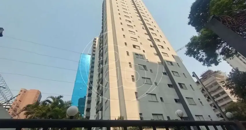 APARTAMENTO EM MOEMA COM 64 METROS
