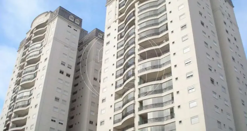 Apartamento com 3 quartos para alugar na Avenida Divino Salvador, 12, Moema, São Paulo
