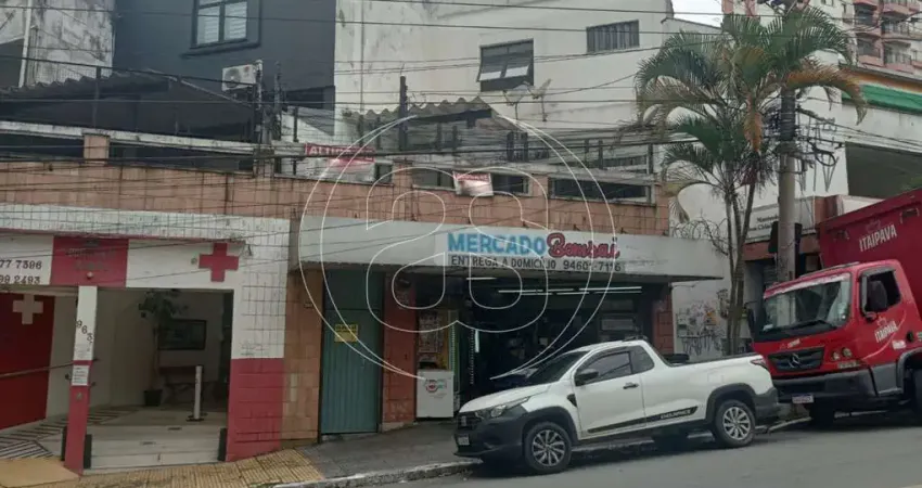 Sala comercial com 5 salas para alugar na Rua Topázio, 965, Vila Mariana, São Paulo