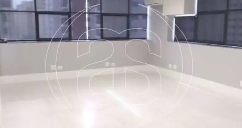 Excelente Oportunidade de Sala Comercial em Moema !