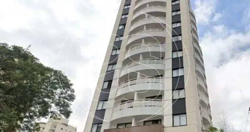 Apartamento com 1 quarto para alugar na Alameda dos Anapurus, 1661, Moema, São Paulo