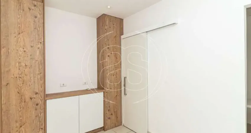 Sala comercial com 2 salas para alugar na Avenida Vereador José Diniz, 3457, Santo Amaro, São Paulo