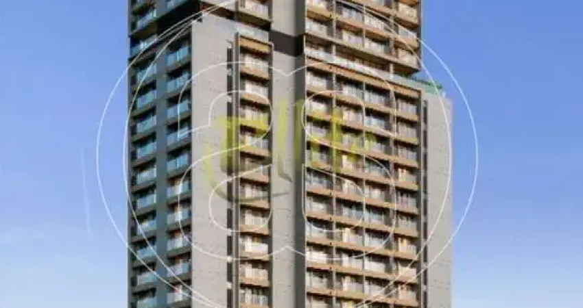 APARTAMENTO NA REGIÃO DO BROOKLIN