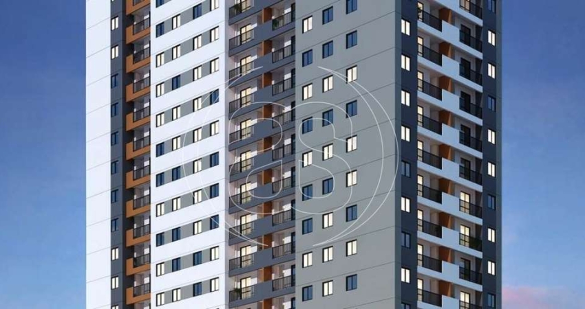 APARTAMENTO NA REGIÃO DE SANTO AMARO