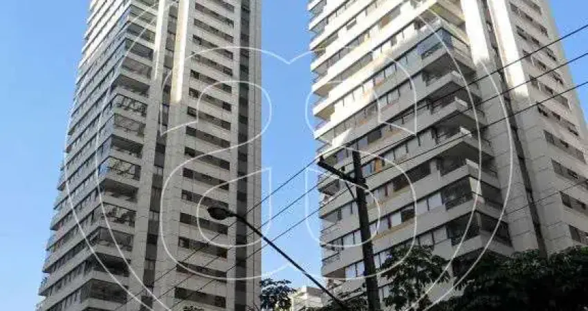 MOEMA. CONDOMINIO CLUBE! 168,00m2. 3 VAGAS