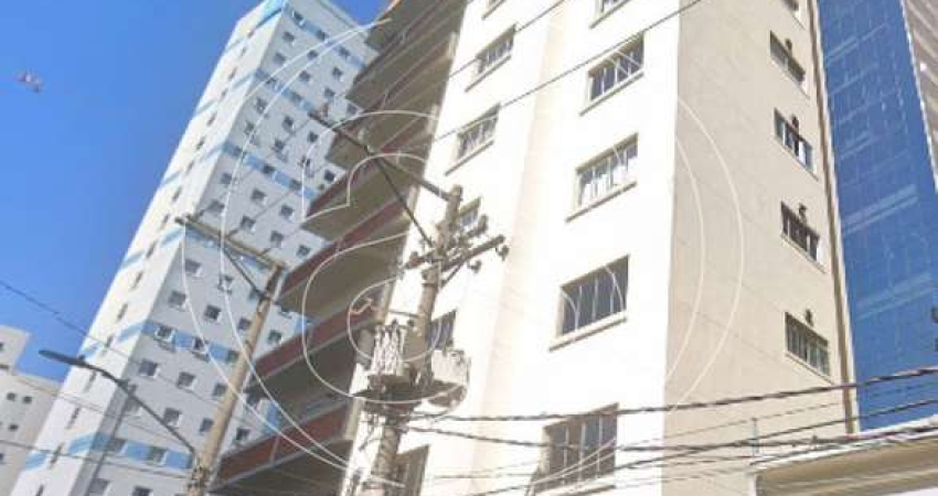 APARTAMENTO NA REGIÃO DO JARDIM PAULISTA