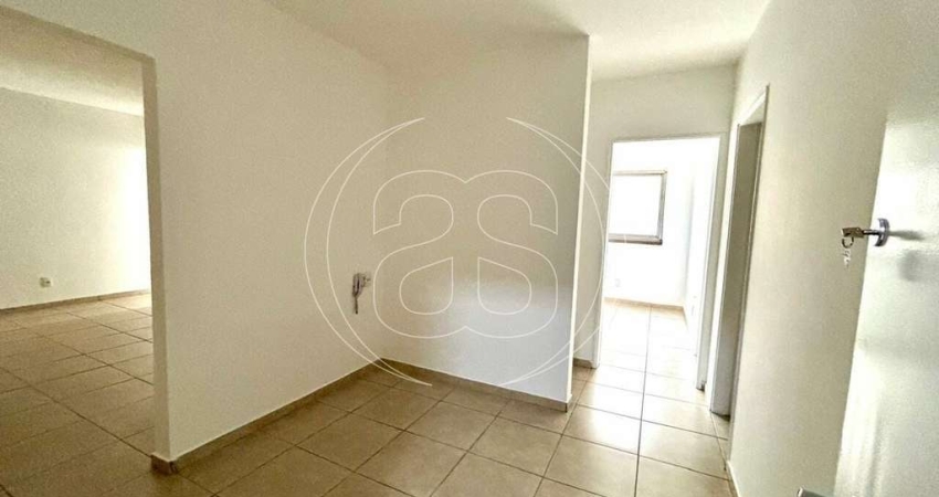 CONJUNTO COMERCIAL PARA LOCAÇÃO COM GARAGEM NO ITAIM BIBI