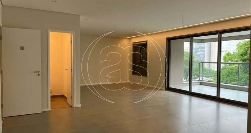 3 SUITES - 186M² - 2 VAGAS - CAMPO BELO