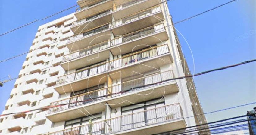 Apartamento Studio para LOCAÇÃO - Alto da Boa Vista