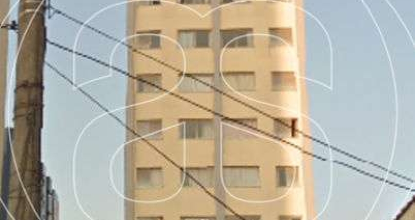 APARTAMENTO PARA LOCAÇÃO COM GARAGEM NA VILA MARIANA