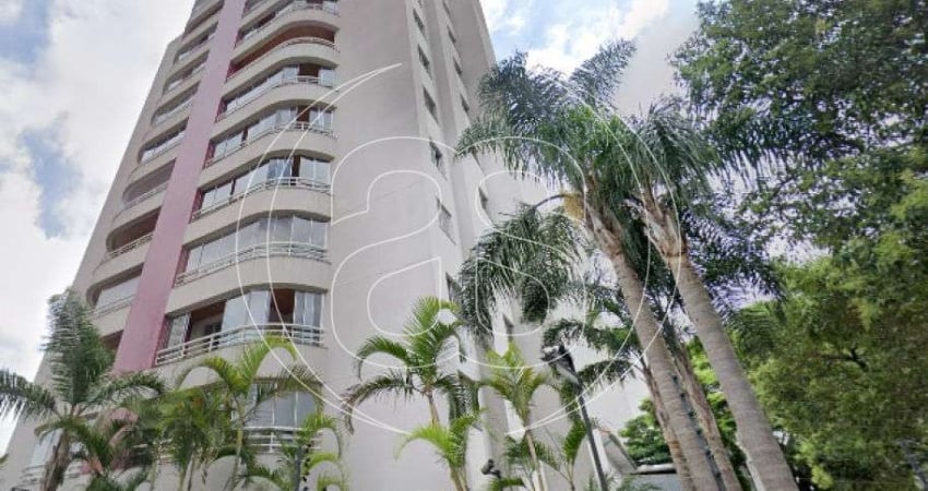 APARTAMENTO EM CAMPO BELO COM 83 METROS
