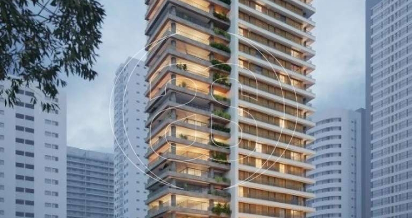 Apartamento com 4 quartos à venda na Rua Pascoal Vita, 331, Alto de Pinheiros, São Paulo
