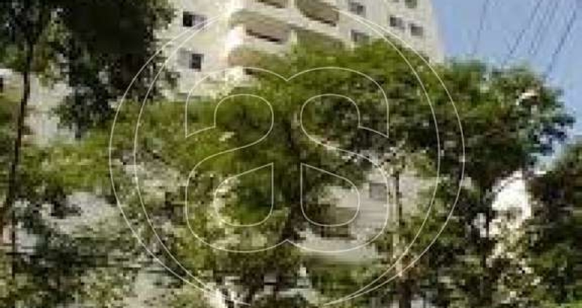 Apartamento com 1 quarto para alugar na Rua Áurea, 25, Vila Mariana, São Paulo