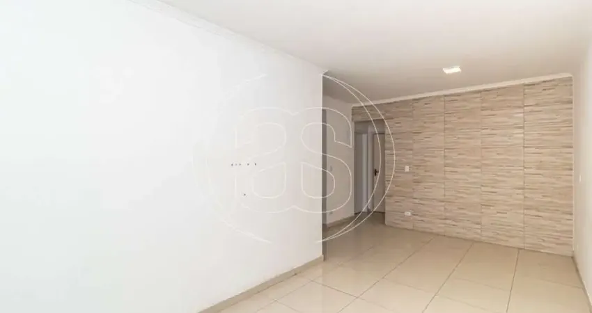 Apartamento com 2 quartos para alugar na Alameda dos Guaramomis, 99, Moema, São Paulo
