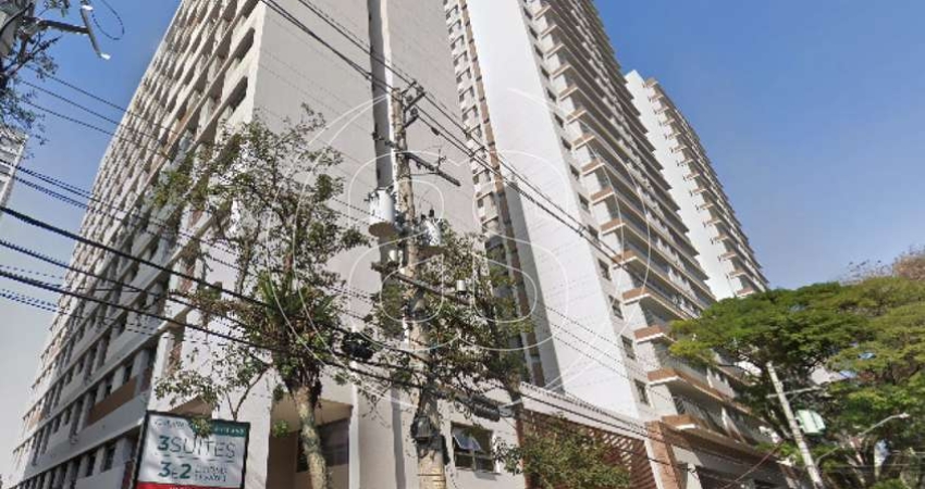 Apartamento  para locação no bairro da Jardim Prudência