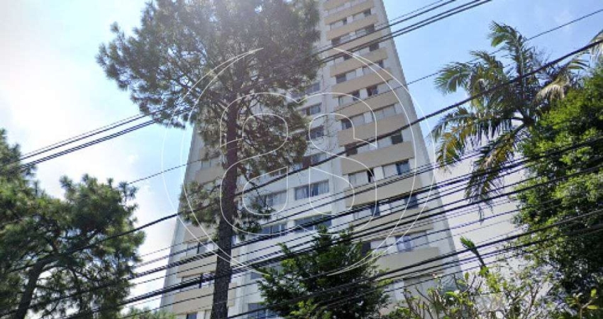 Apartamento com 3 quartos para alugar na Rua Alexandre Dumas, 590, Chácara Santo Antônio, São Paulo