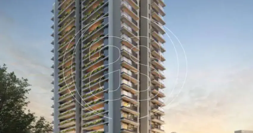 Apartamento Espaçoso á venda com 4 Quartos e 2 Suítes ? 145m² na Vila Mariana