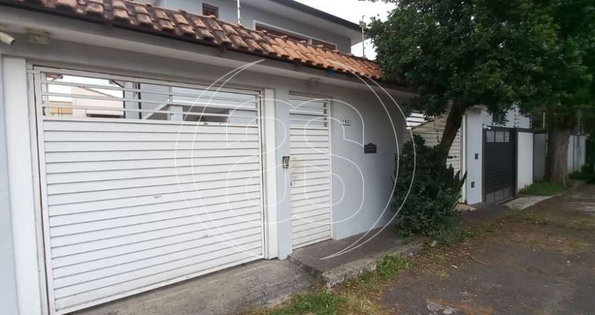 Casa com 3 quartos para alugar na Rua dos Guaxins, 152, Planalto Paulista, São Paulo