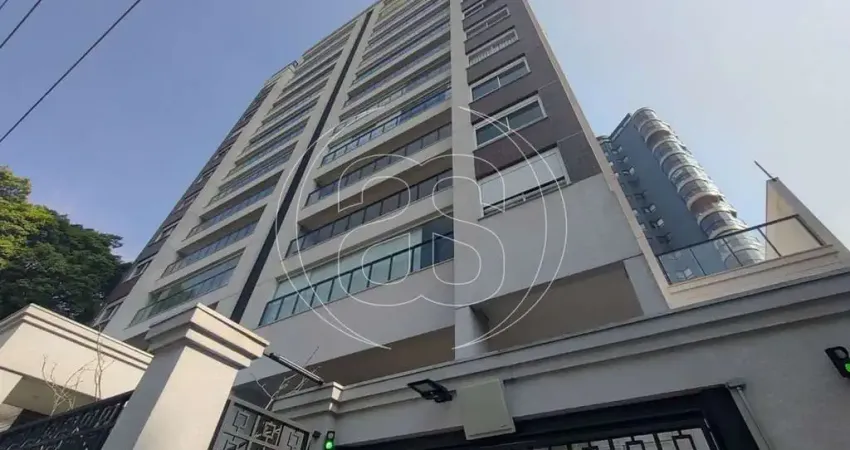 MOEMA NOBRE! APARTAMENTO VENDA! JUNTO AO PARQUE IBIRAPUERA