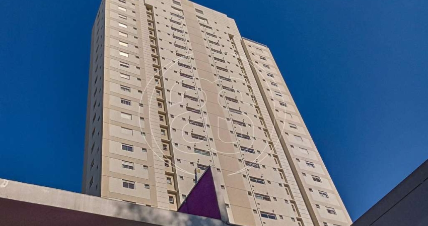 Apartamento com 3 quartos à venda na Rua Antônio Pacheco Valente, 60, Santo Amaro, São Paulo