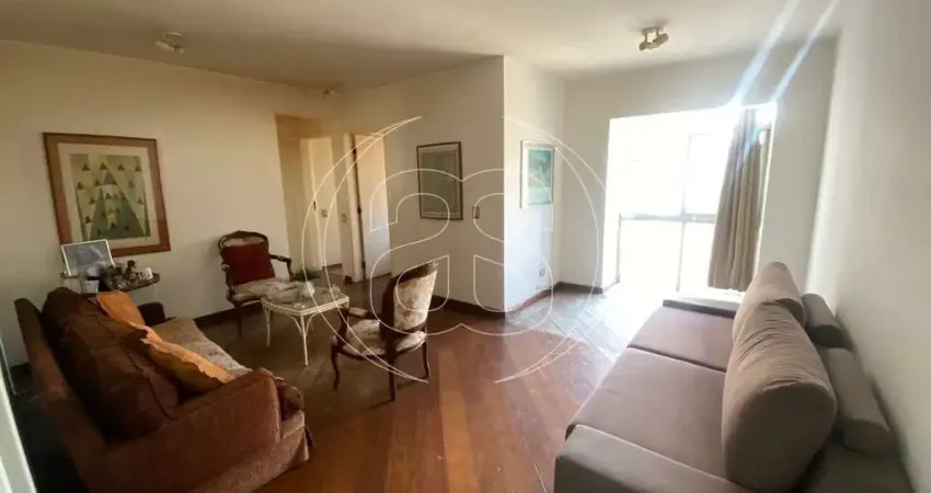Apartamento com 2 quartos à venda na Rua Inhambú, 942, Moema, São Paulo