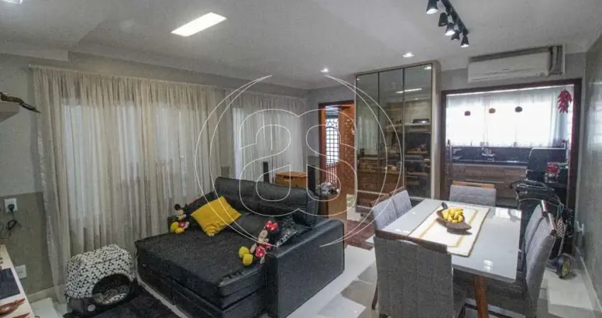 Casa com 3 quartos para alugar na Rua Caiará, 201, Várzea de Baixo, São Paulo