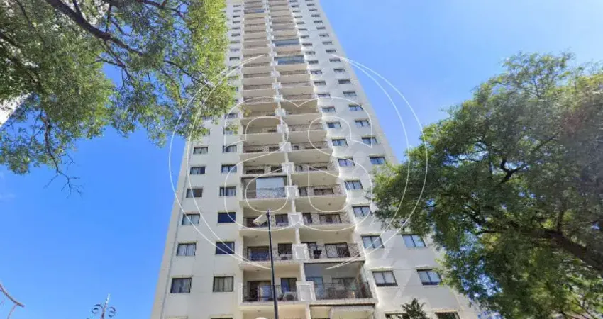 Apartamento com 2 quartos para alugar na Rua Alvorada, 1009, Vila Olímpia, São Paulo