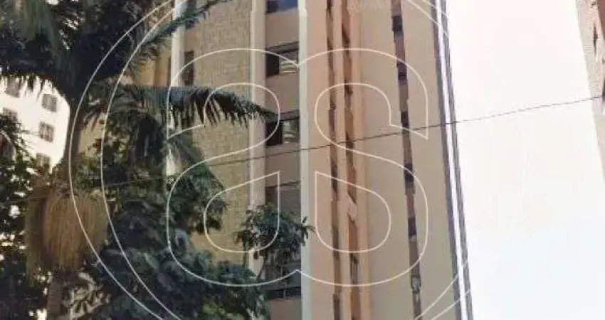 Apartamento com 1 quarto para alugar na Rua Jacques Félix, 326, Vila Nova Conceição, São Paulo