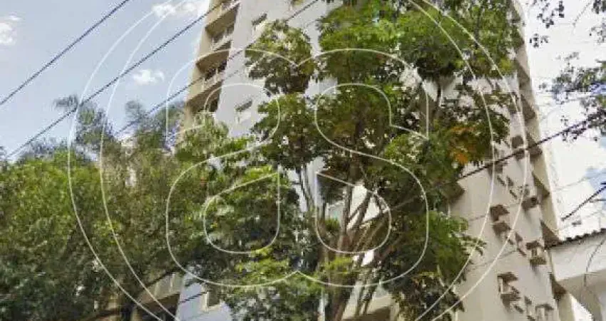 Sala comercial com 1 sala para alugar na Rua Juquis, 273, Moema, São Paulo