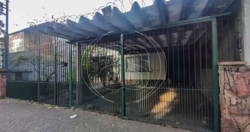 Casa com 4 quartos à venda na Avenida dos Imarés, 900, Moema, São Paulo