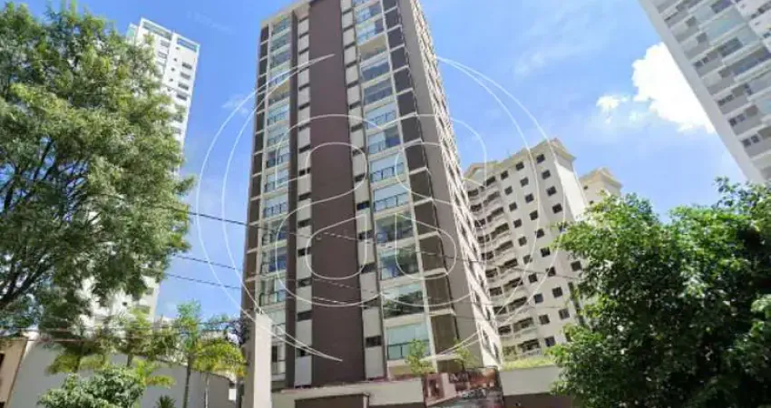 Sala comercial à venda na Rua Dionísio da Costa, 155, Vila Mariana, São Paulo