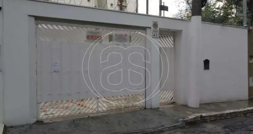 Casa com 4 quartos para alugar na Rua Quiçaba, 41, Vila Nova Conceição, São Paulo
