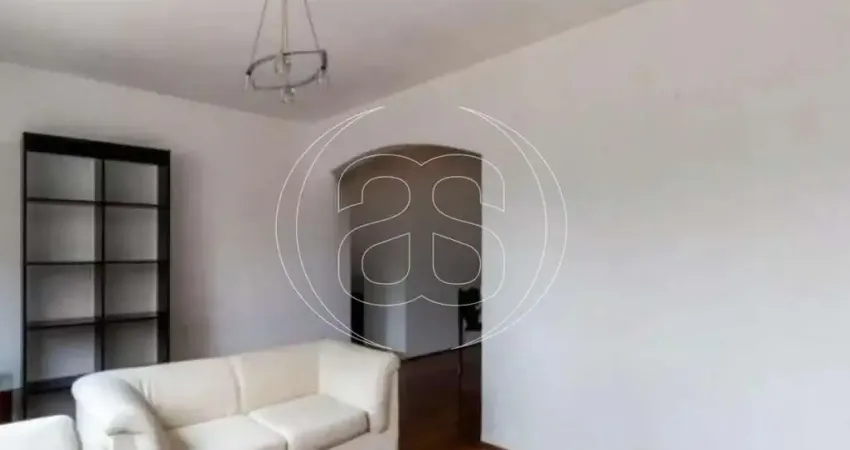APARTAMENTO PARA VENDA E LOCAÇÃO 92MT² COM SUÍTE NO ITAIM BIBI