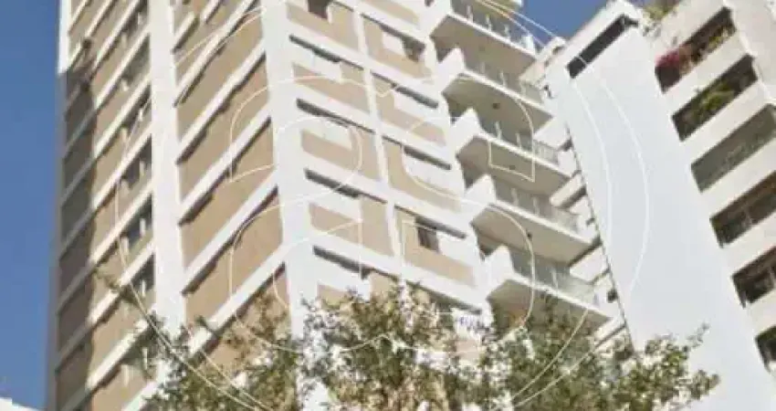 Apartamento com 3 quartos para alugar na Avenida Jacutinga, 352, Moema, São Paulo
