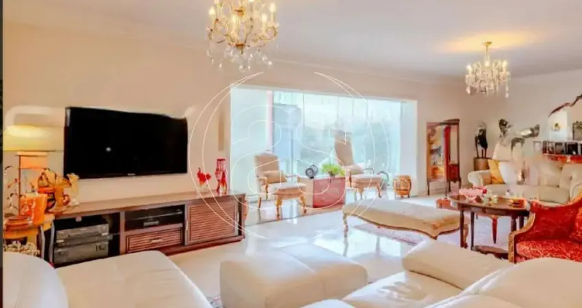 APARTAMENTO VENDA. VILA NOVA CONCEIÇÃO! AO LADO DO IBIRAPUERA!