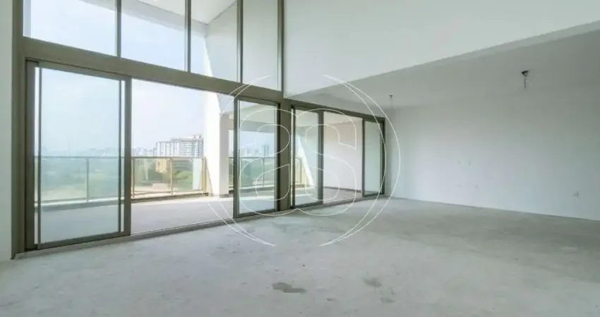 APARTAMENTO PARA VENDA NA REGIÃO DA VILA CLEMENTINO