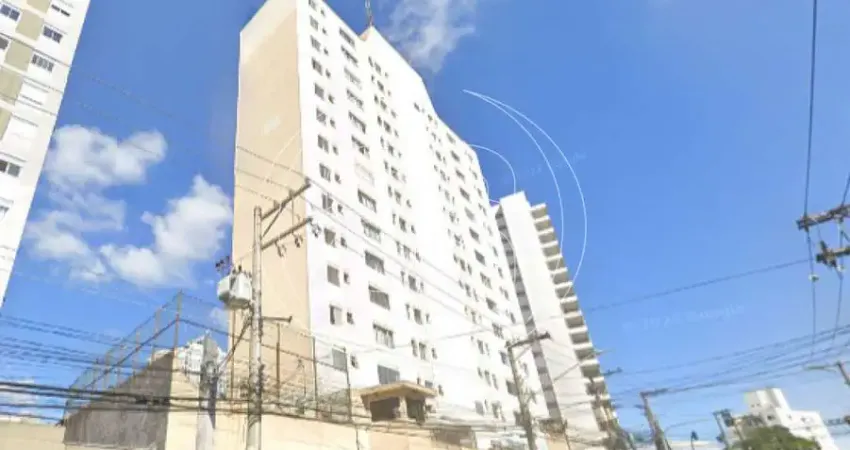 Apartamento a venda 65m² no coração da Vila Mascote!