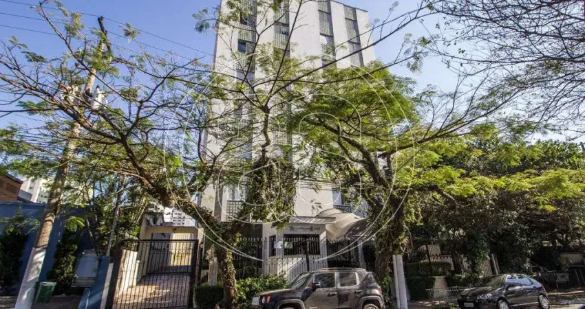 Apartamento com 2 quartos à venda na Alameda dos Tupiniquins, 1232, Moema, São Paulo