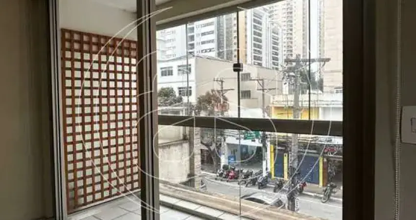 Sala Comercial e 3 banheiros para Alugar, 140 m² por R$ 3.000/Mês