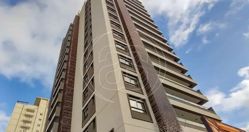 Apartamento com 3 quartos à venda na Alameda dos Nhambiquaras, 1375, Moema, São Paulo