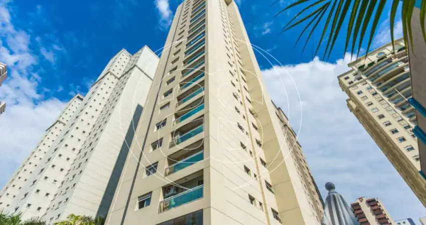 Luxo e sofisticação em moema - apartamento com 04 suítes e 4 vagas próximo a esolca móbile !