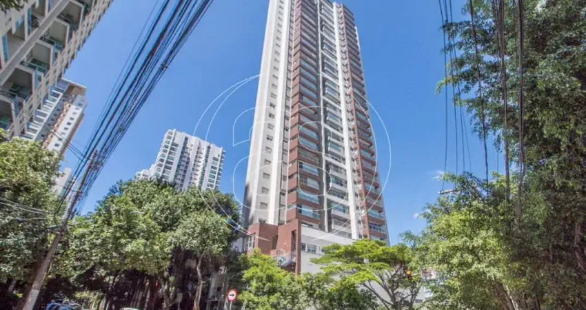 Descubra seu refúgio urbano no coração do vibrante bairro campo belo!