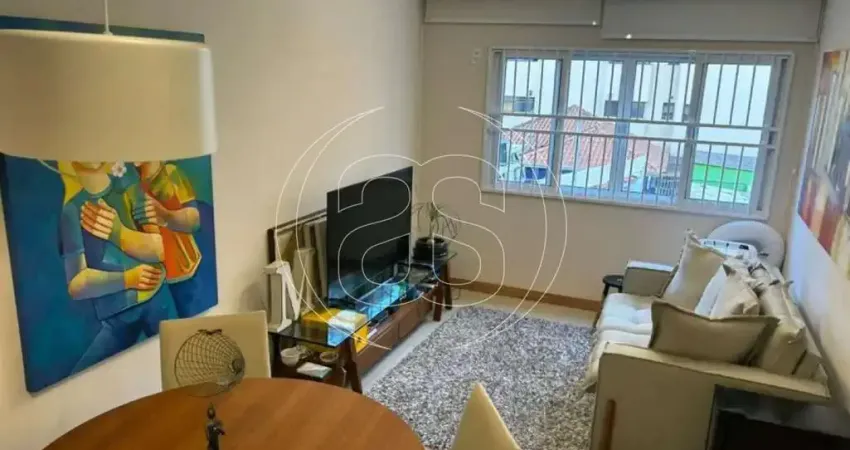 Seu novo espaço profissional em uma das regiões mais desejadas de moema!